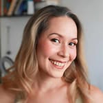 Mindy | Certified Mommy Tummy Specialist