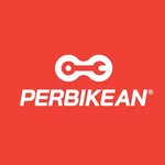 Perbikean