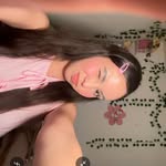 🌷Tani🌷