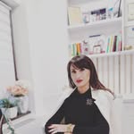 Drd Adelina Vrapcea