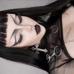 Bianca Viana 🦇