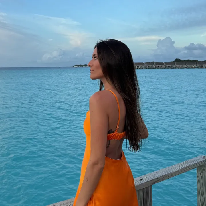 Eva de la Fuente Esc
