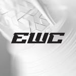 Esports World Cup