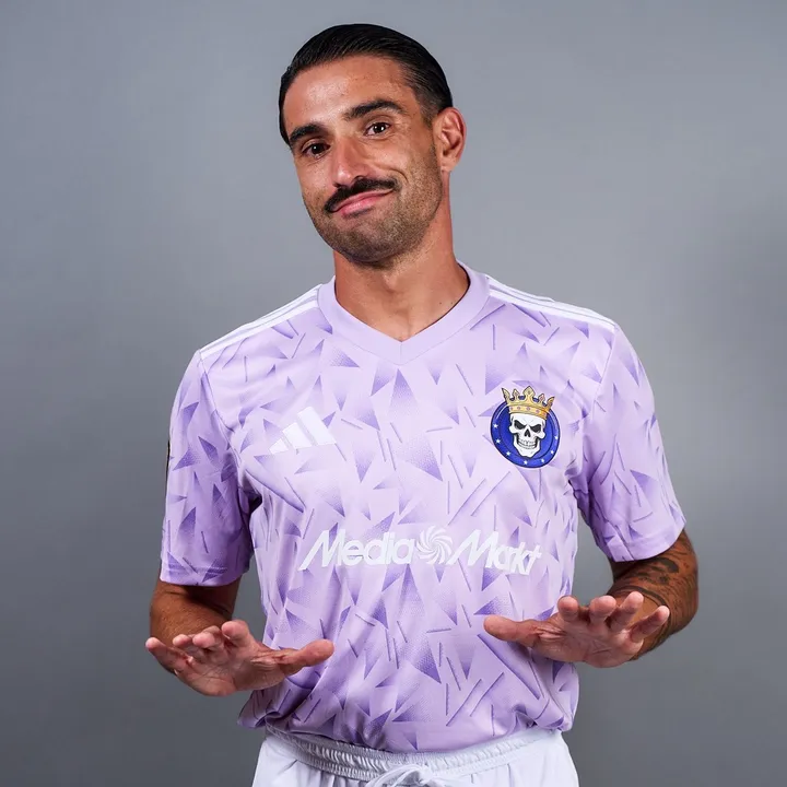 chulivazquez