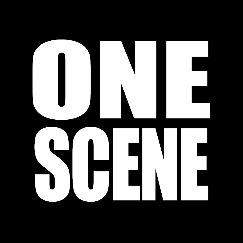 One Scene