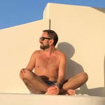 Pavlos Ioannou