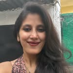 Seema
