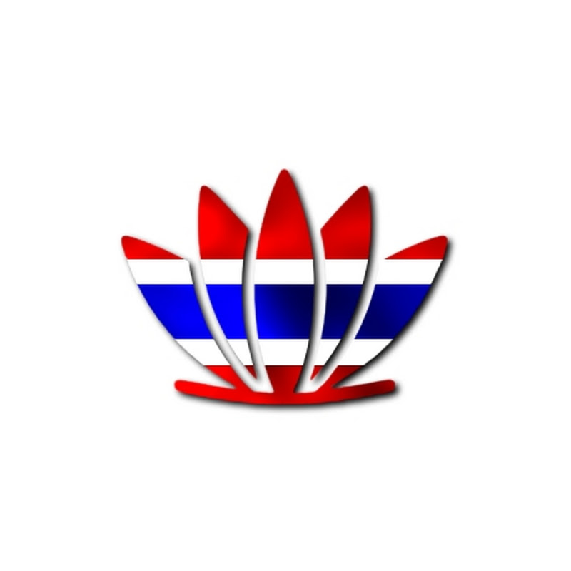 BangkokShow