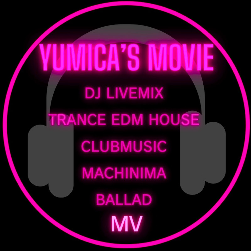 yumica's Movie