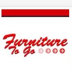 Furniture To Go