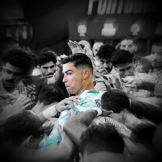 Nico🇦🇿