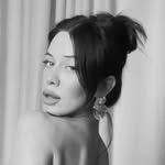 визажист свадебный стилист СПб makeup hair stylist