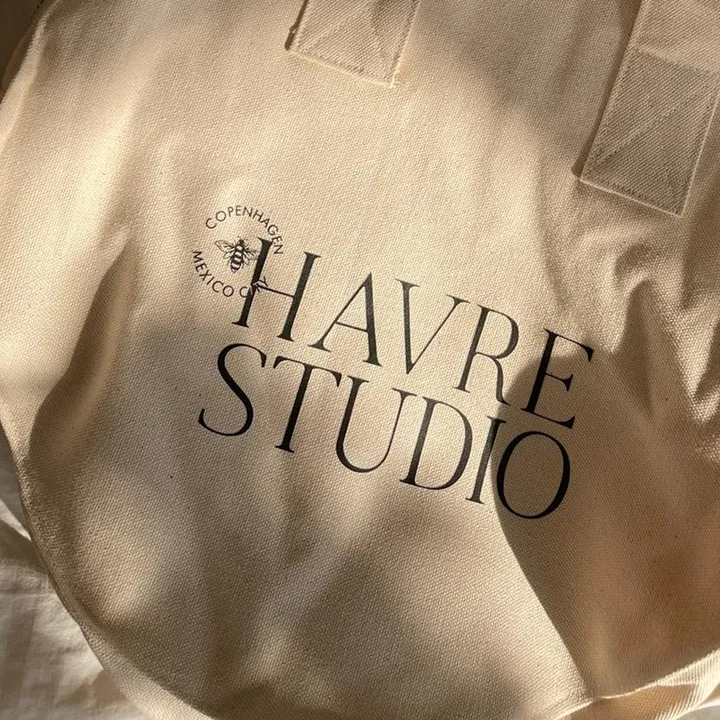 Havre Studio