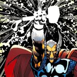 The ComicBook Broadcaster