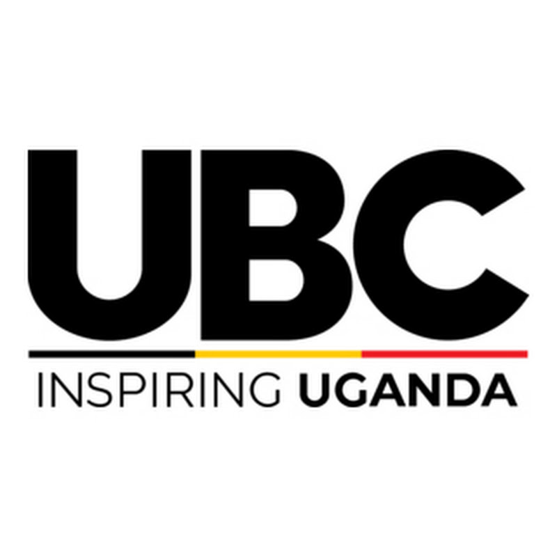 Horizon Vibe Ubc