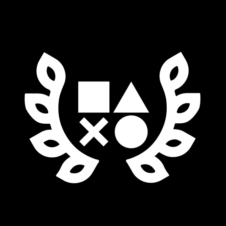 PlayStoryone