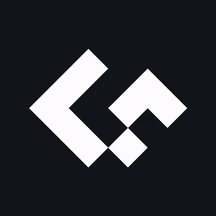 greatfrontend