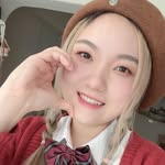 AlisonTsang (曾小妹）