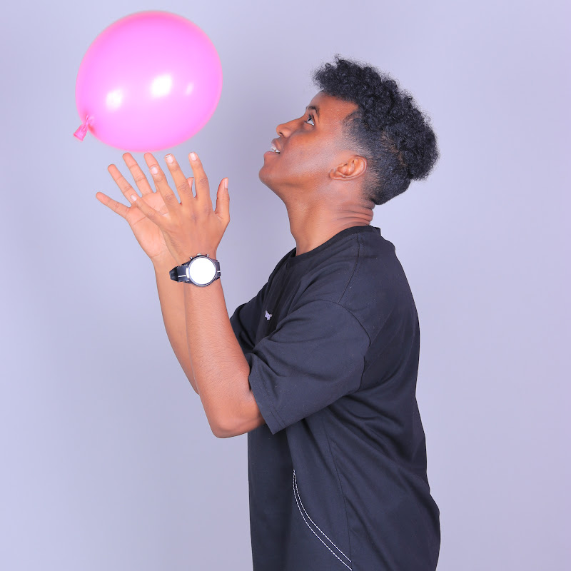 Zaki honest Official