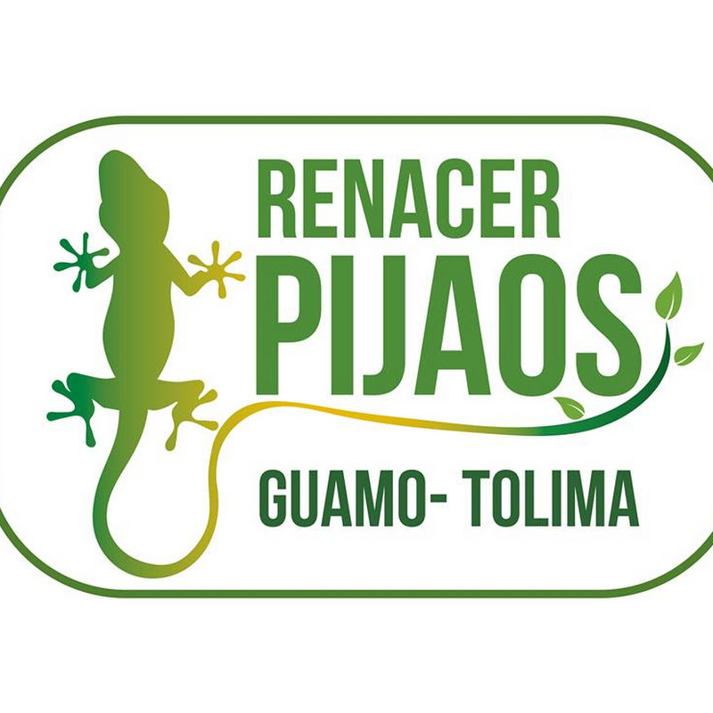 renacer pijaos