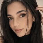 Lorena Hernández 🖤
