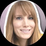 Justyna Wojsz •  Biznes •  Asystent AI •  Chat GPT • Claude