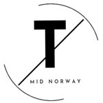 Visit Trøndelag