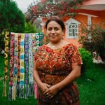 FlylikeStore® | Handmade Travel Accessories