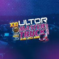 Master Truck Show official