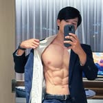 HIRO / ヒロ🇯🇵🏝️
