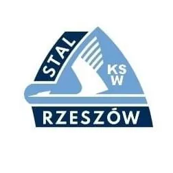 KSW Stal Rzeszów