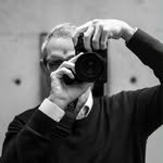 Frederic A. Weber