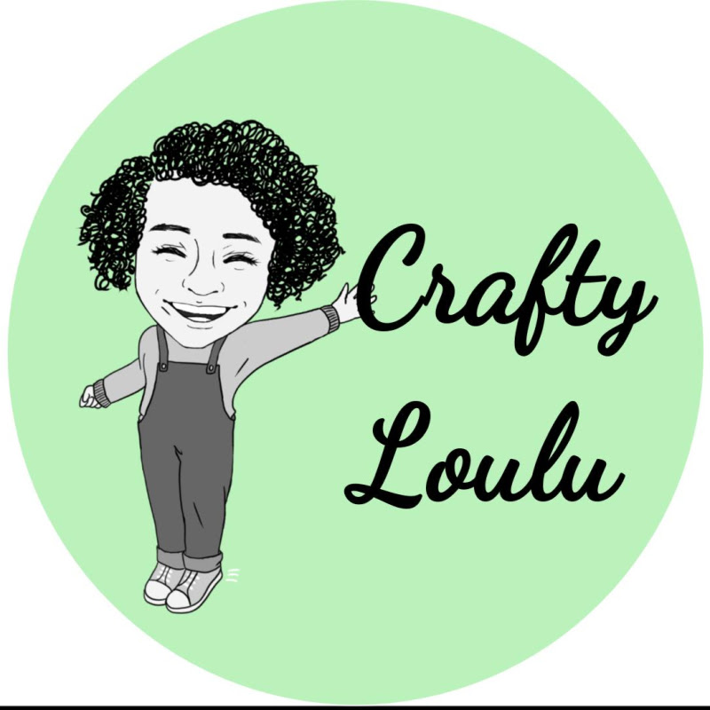 Crafty Loulu