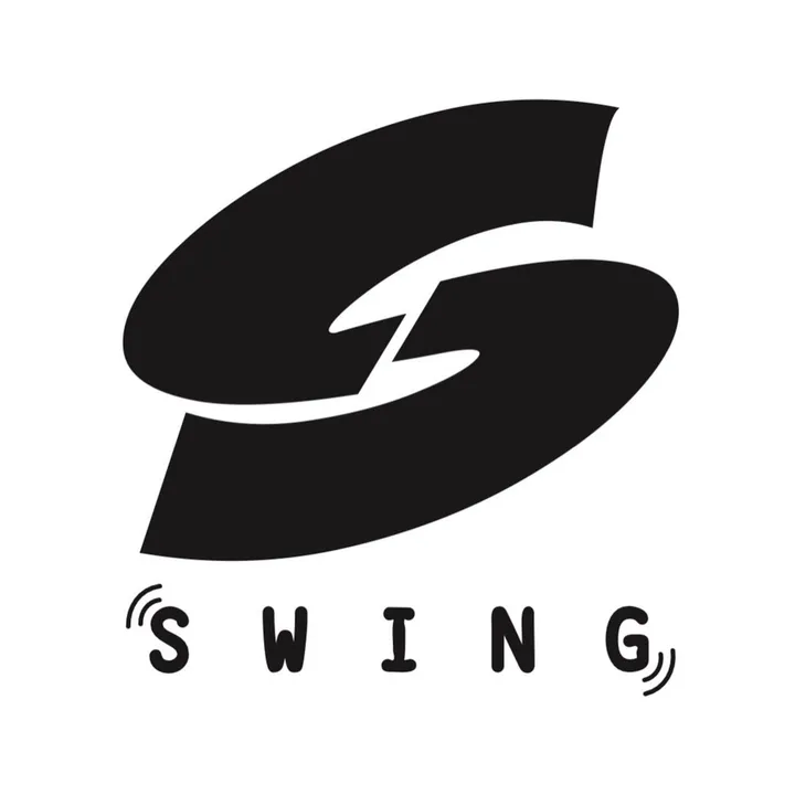 swing_homes
