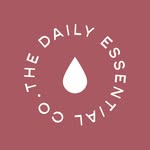 TDE | The Daily Essential Co.