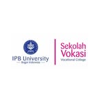 Sekolah Vokasi IPB University