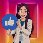 Grace l Content Creator I Finance I Deals