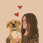 Luca and Lori
