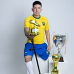 rogerinhor9