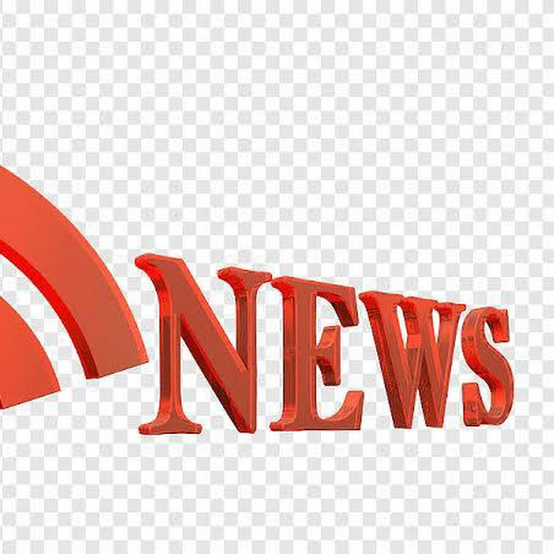 Today's News 