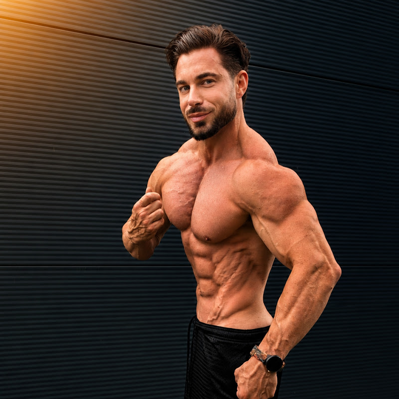 Shredded Not Gifted