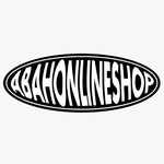 ABAHONLINESHOP