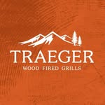 Traeger Grills South Africa