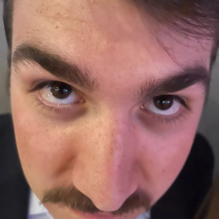 Zach