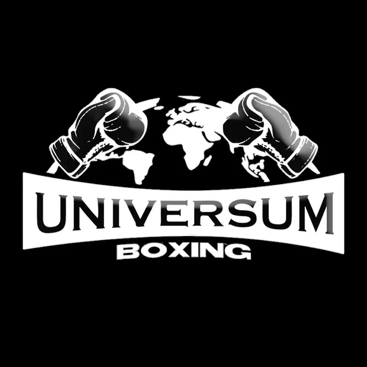 Universum Boxing