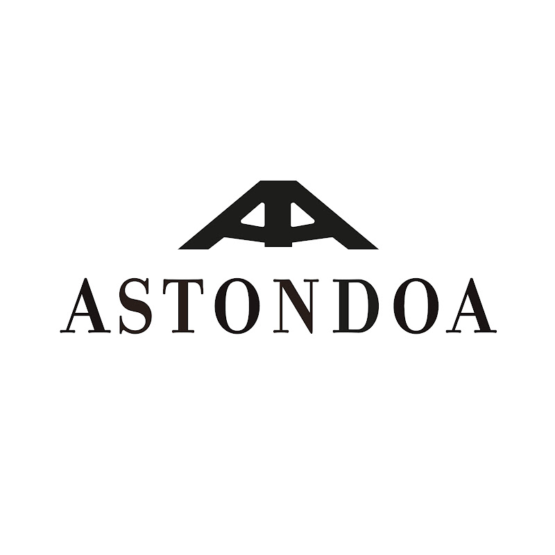 Astondoa