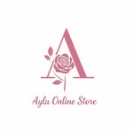 🌸A_Y_L_A_ONLINESTORE🌸