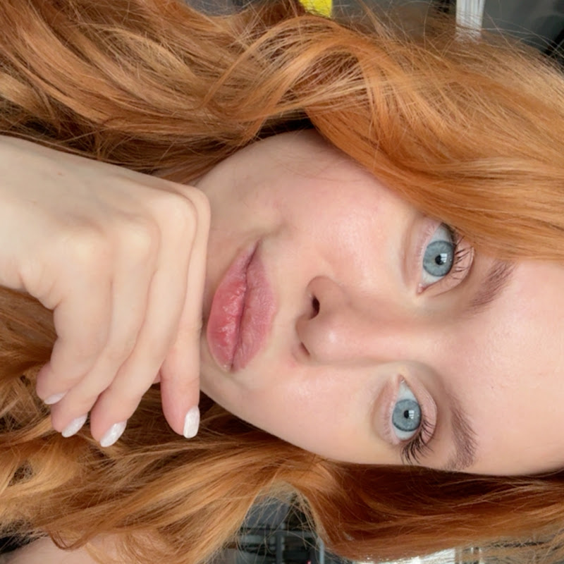 Cathrinova