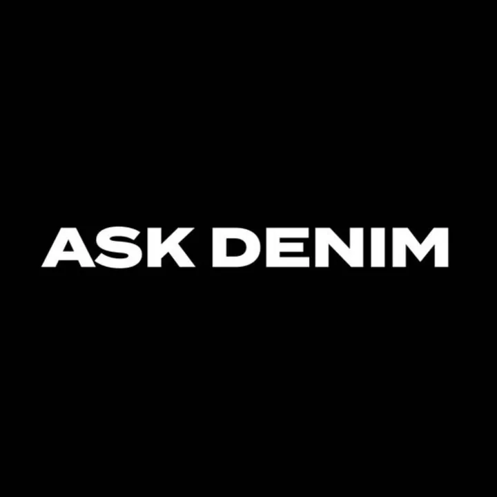 ASK DENIM