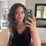 Natalie Koivu (Dillon)